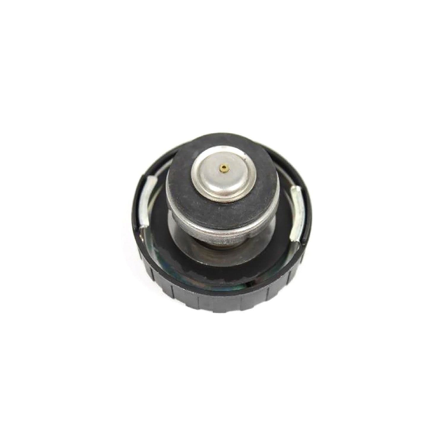 66-04596198 - Image 2