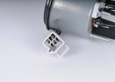 1703-9376325 - Image 2