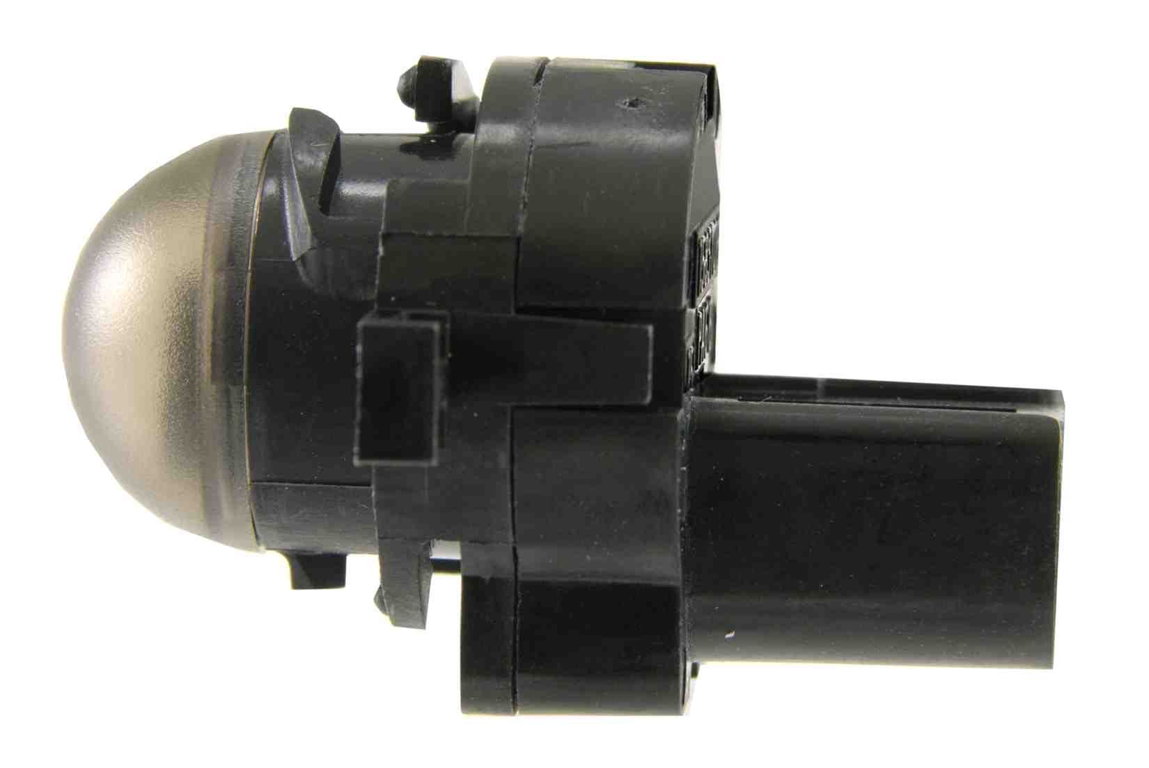 428-AS0020 - Image 2