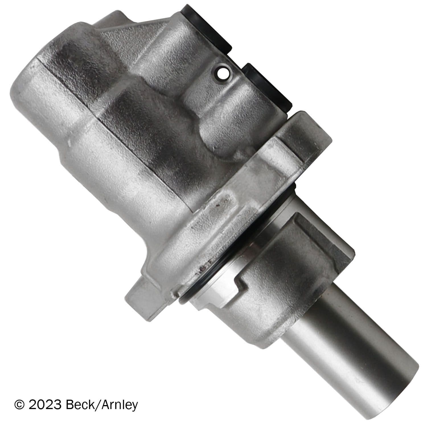 517-072-0004 - Image 3