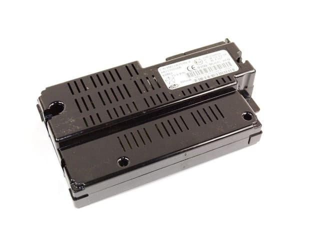 category-66-68213500AB