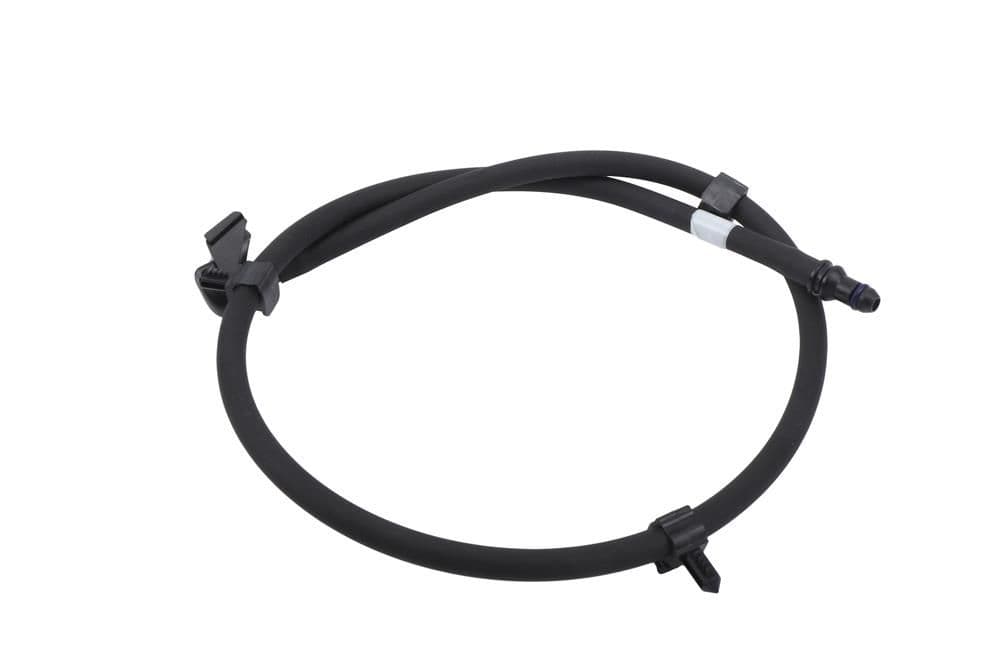 4-84693042 - Image 2