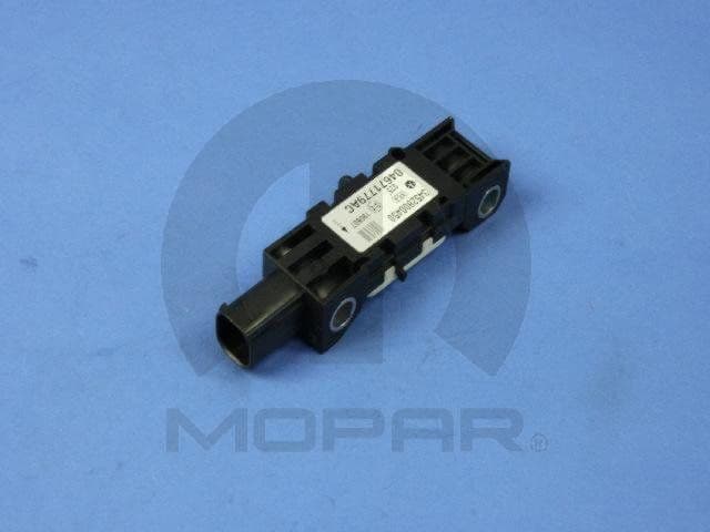 66-04671779AC - Image 4