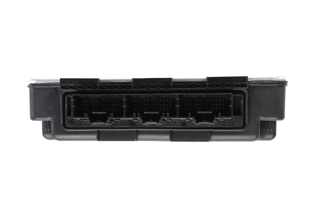 4-13553311 - Image 2