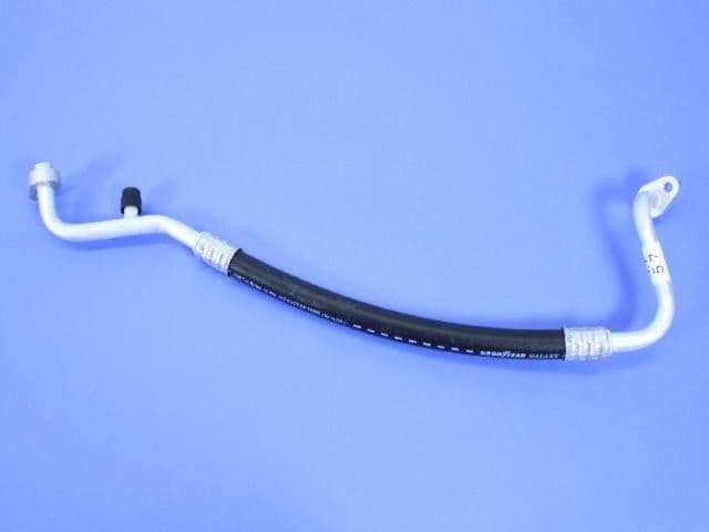 66-04596610AE - Image 2