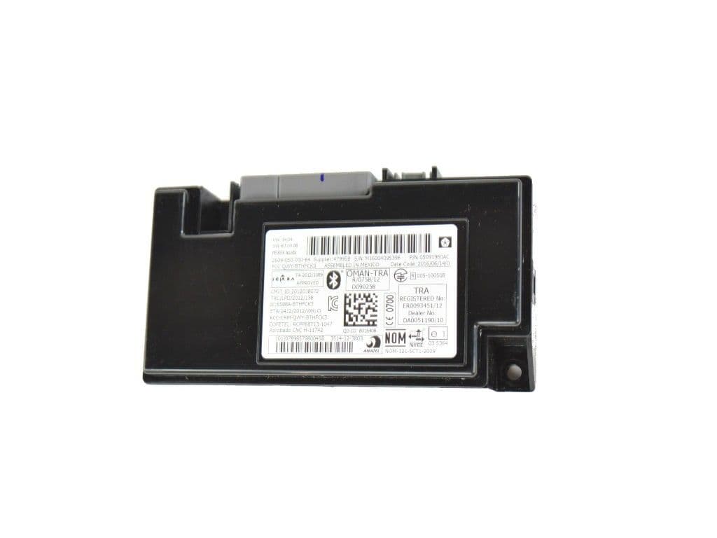 66-05091960AB - Image 2