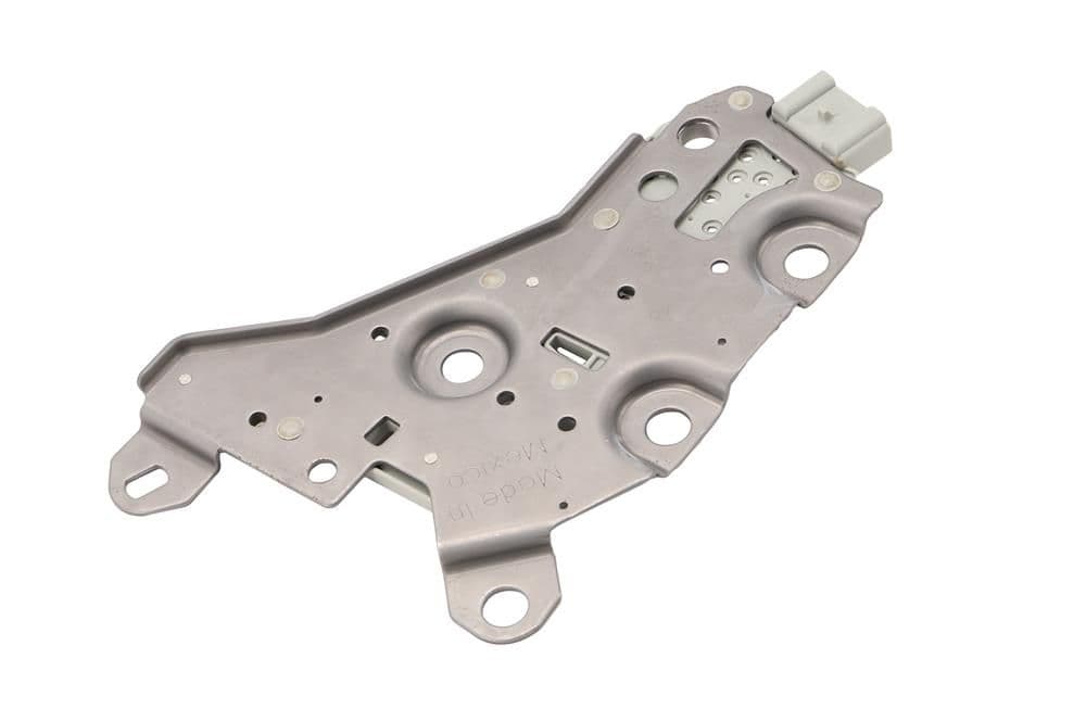 4-24043695 - Image 3