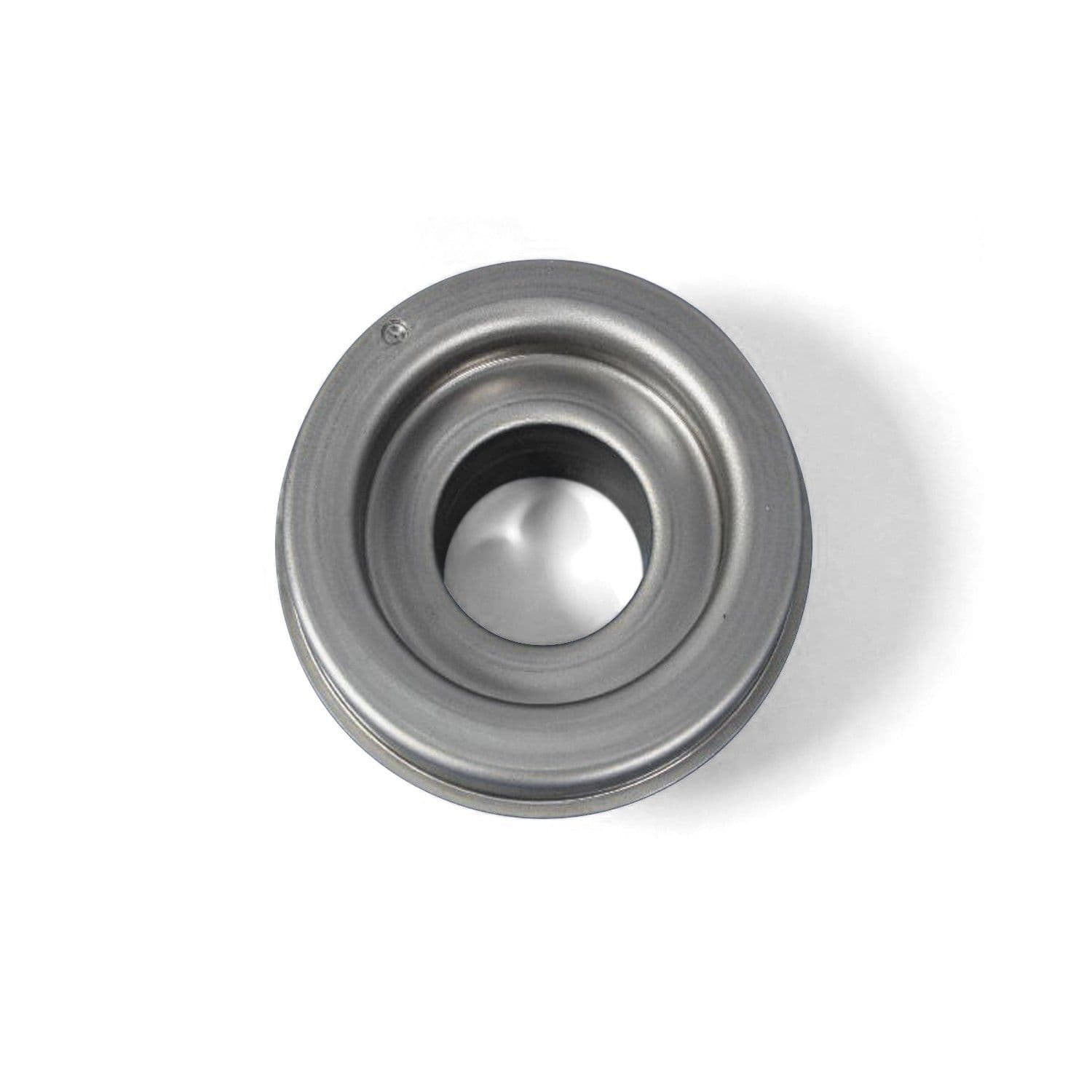 66-04431611 - Image 3