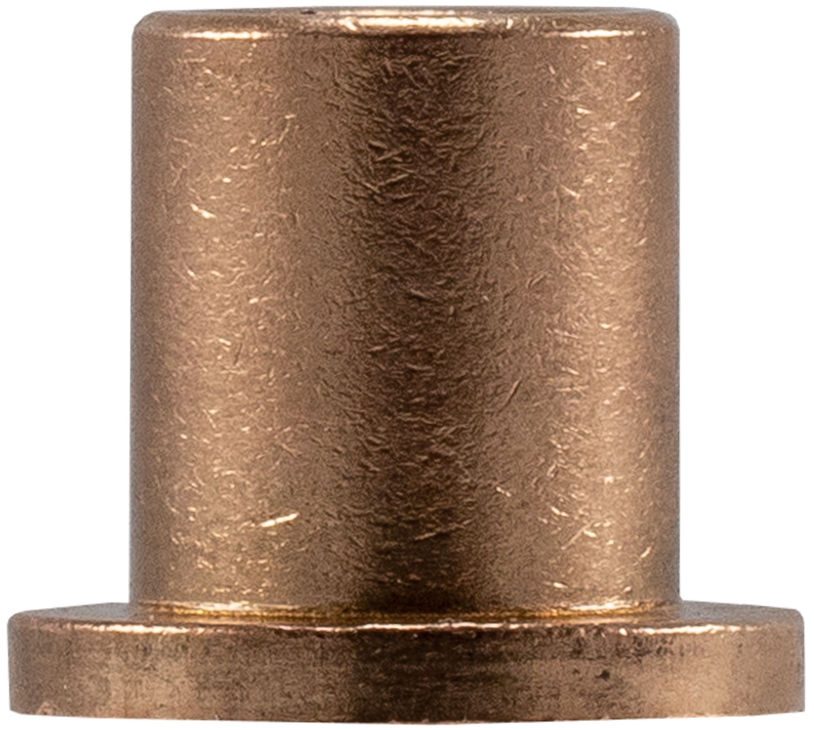 292-M-63030B - Image 3