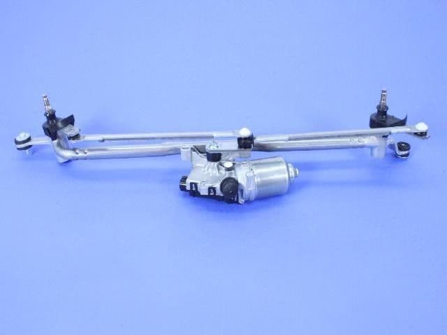 66-55079158AC - Image 3