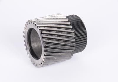 4-24247185 - Image 2