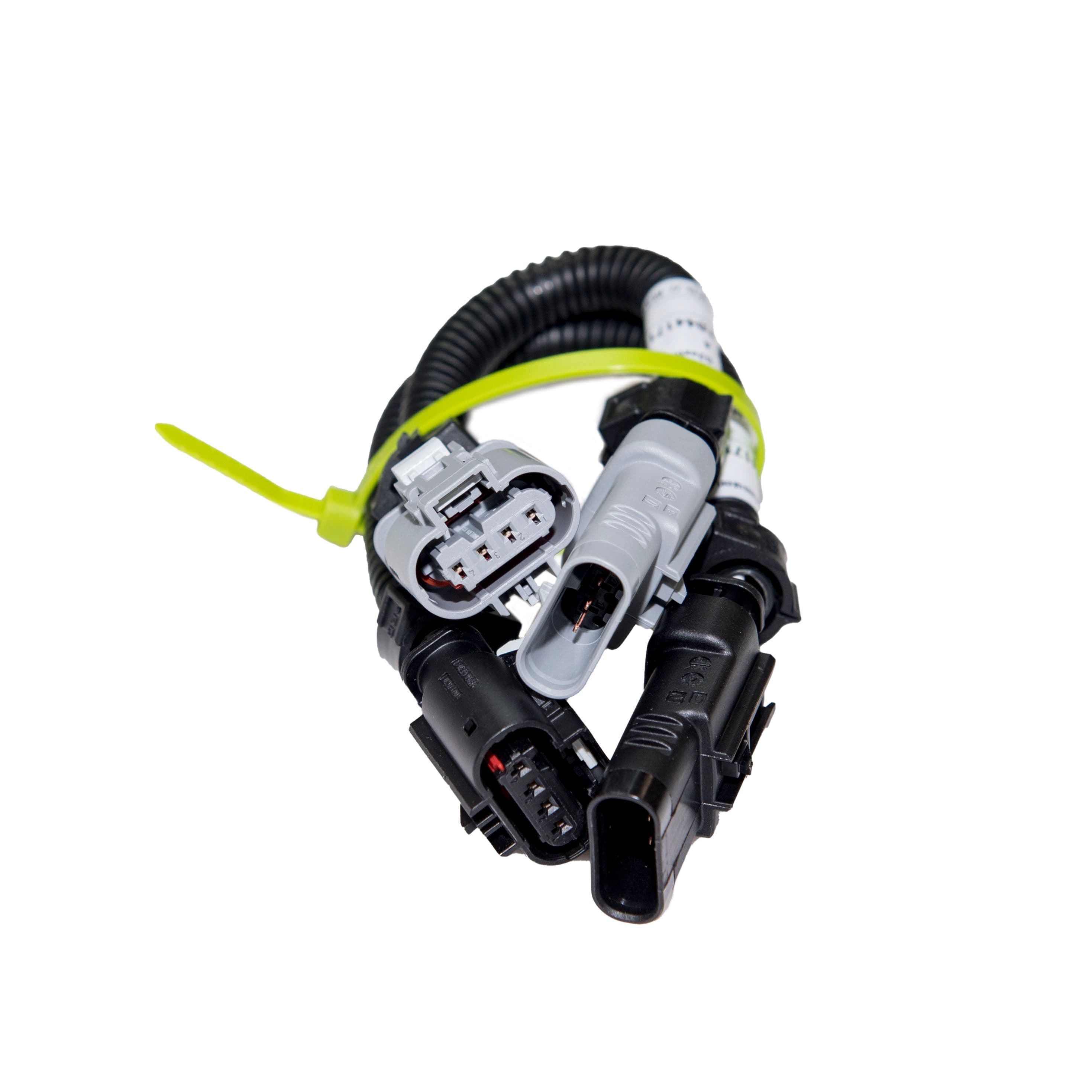 8877-CAS-104326 - Image 3