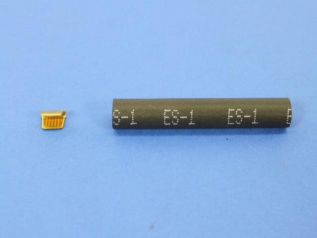 66-05018526AA - Image 2