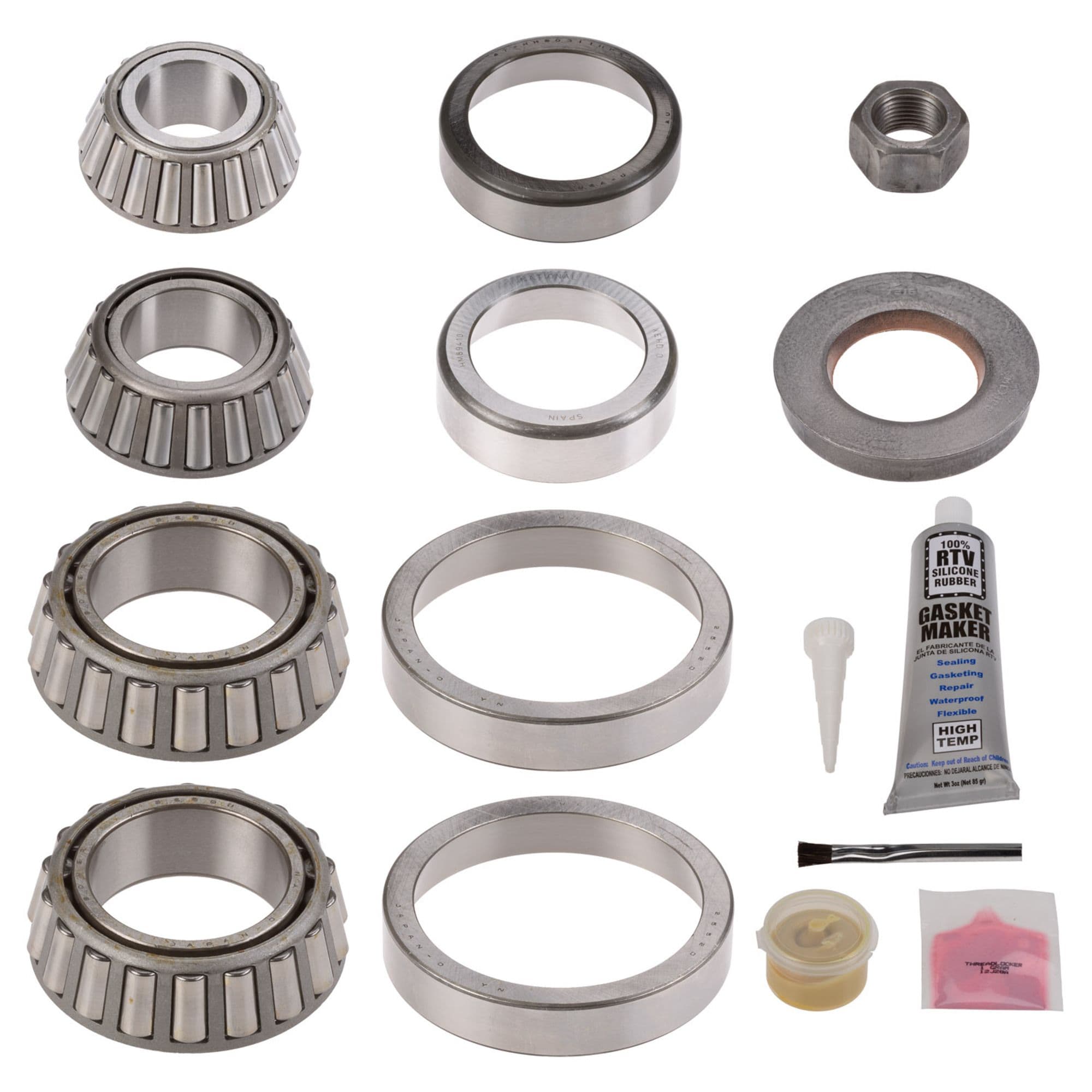 391-RA-300 - Image 1