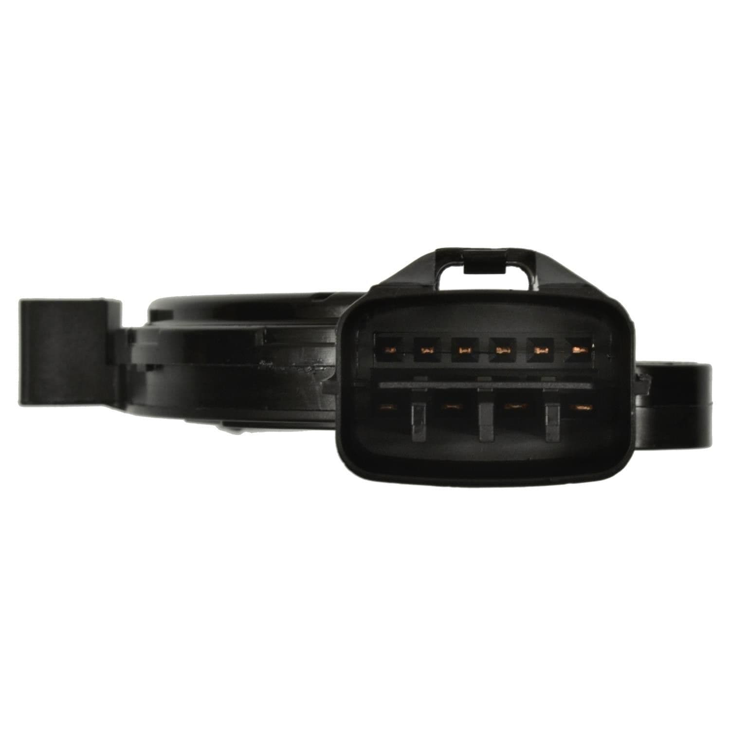 792-NS-664 - Image 4