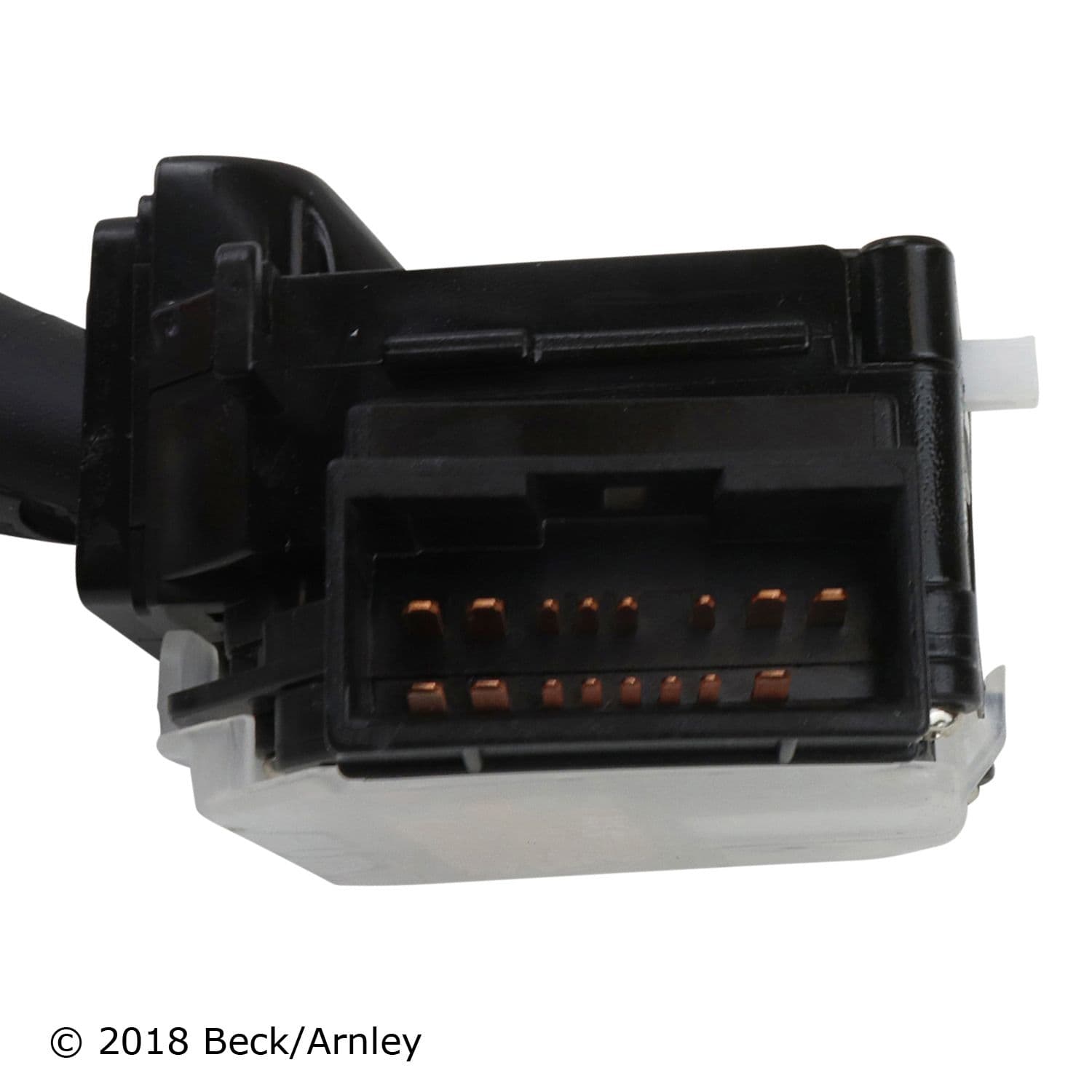 517-201-2209 - Image 4