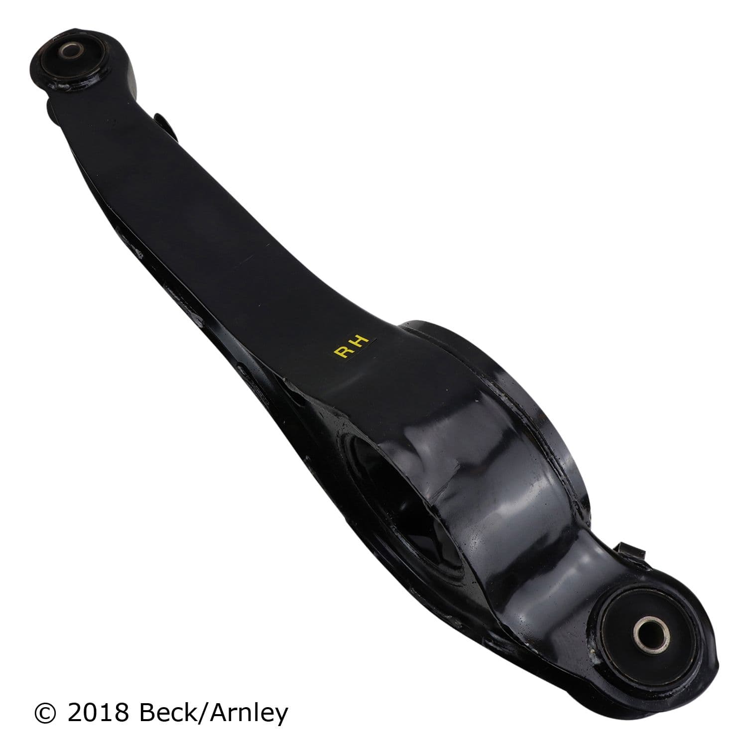 517-102-6065 - Image 2