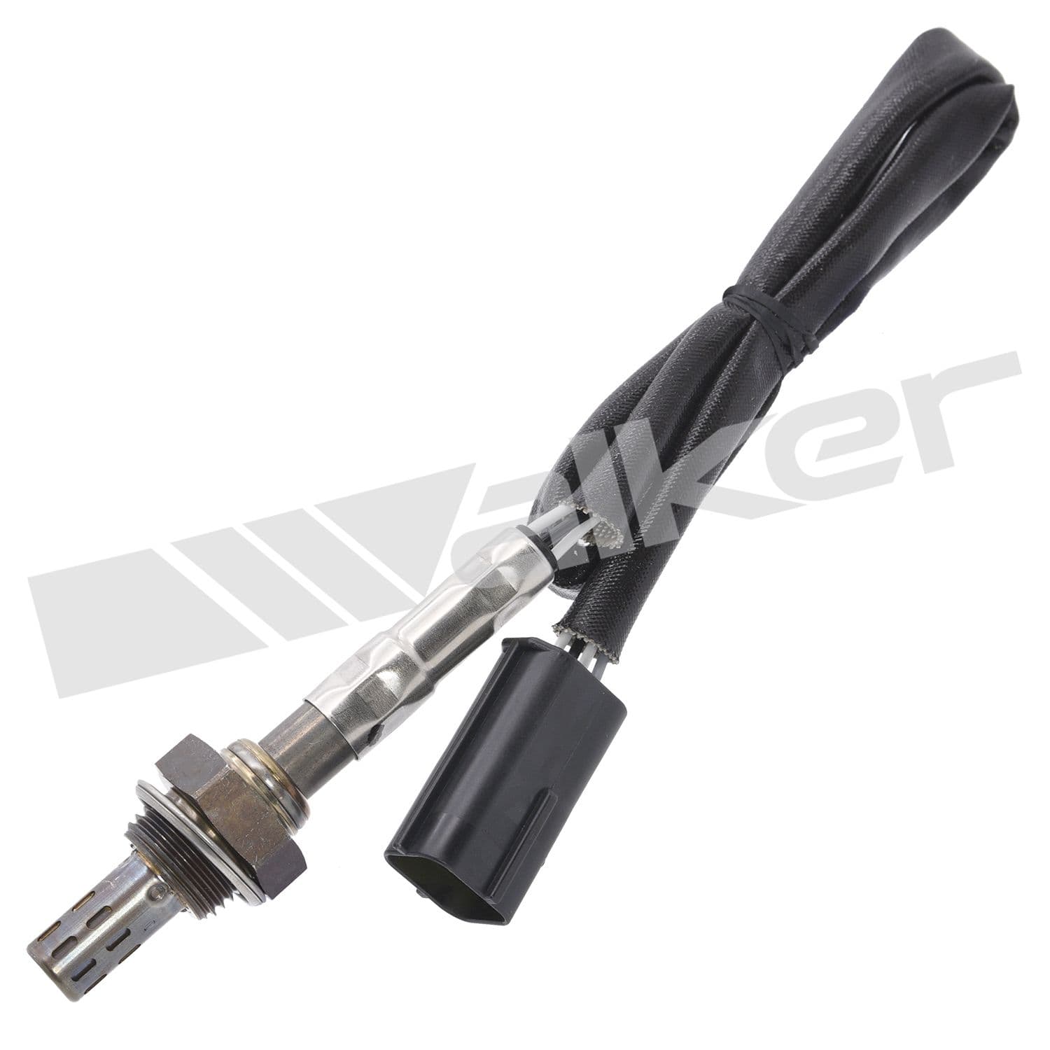 226-250-24388 - Image 1