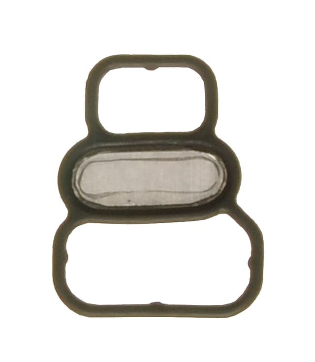 category-488-01127400