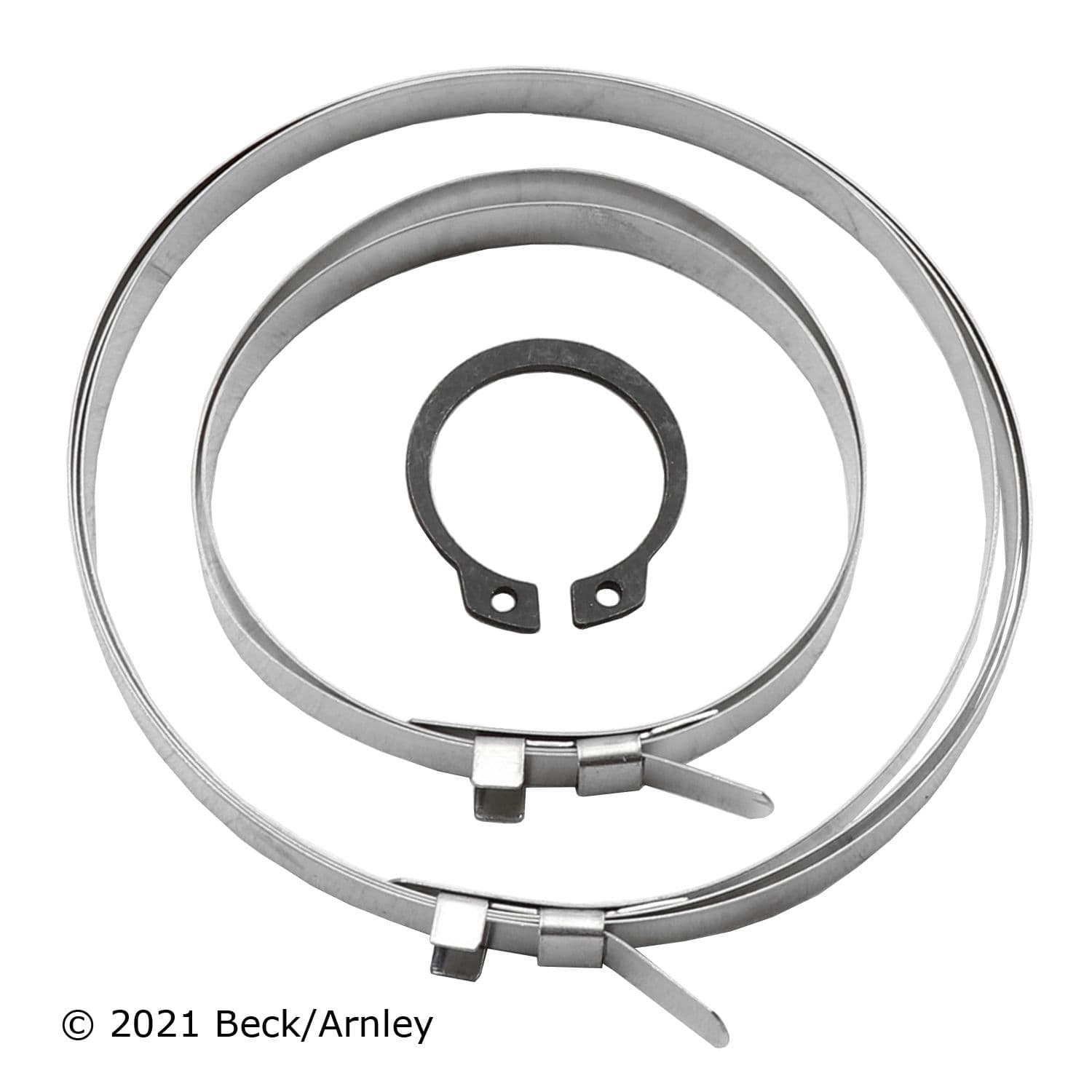 517-103-2282 - Image 4