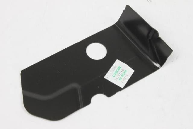 category-66-68086304AA