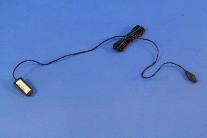 66-68002646AB - Image 2