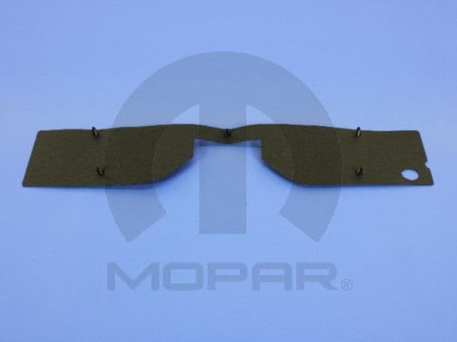 66-05058556AA - Image 1