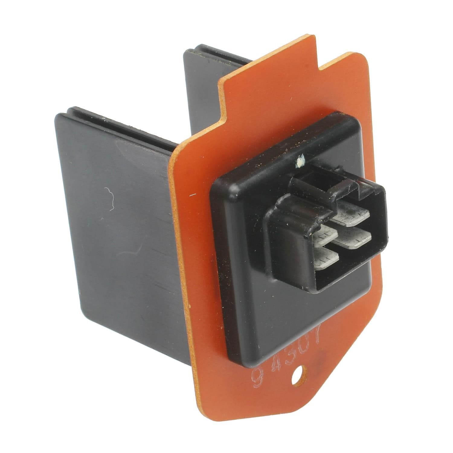 792-RU-649 - Image 4