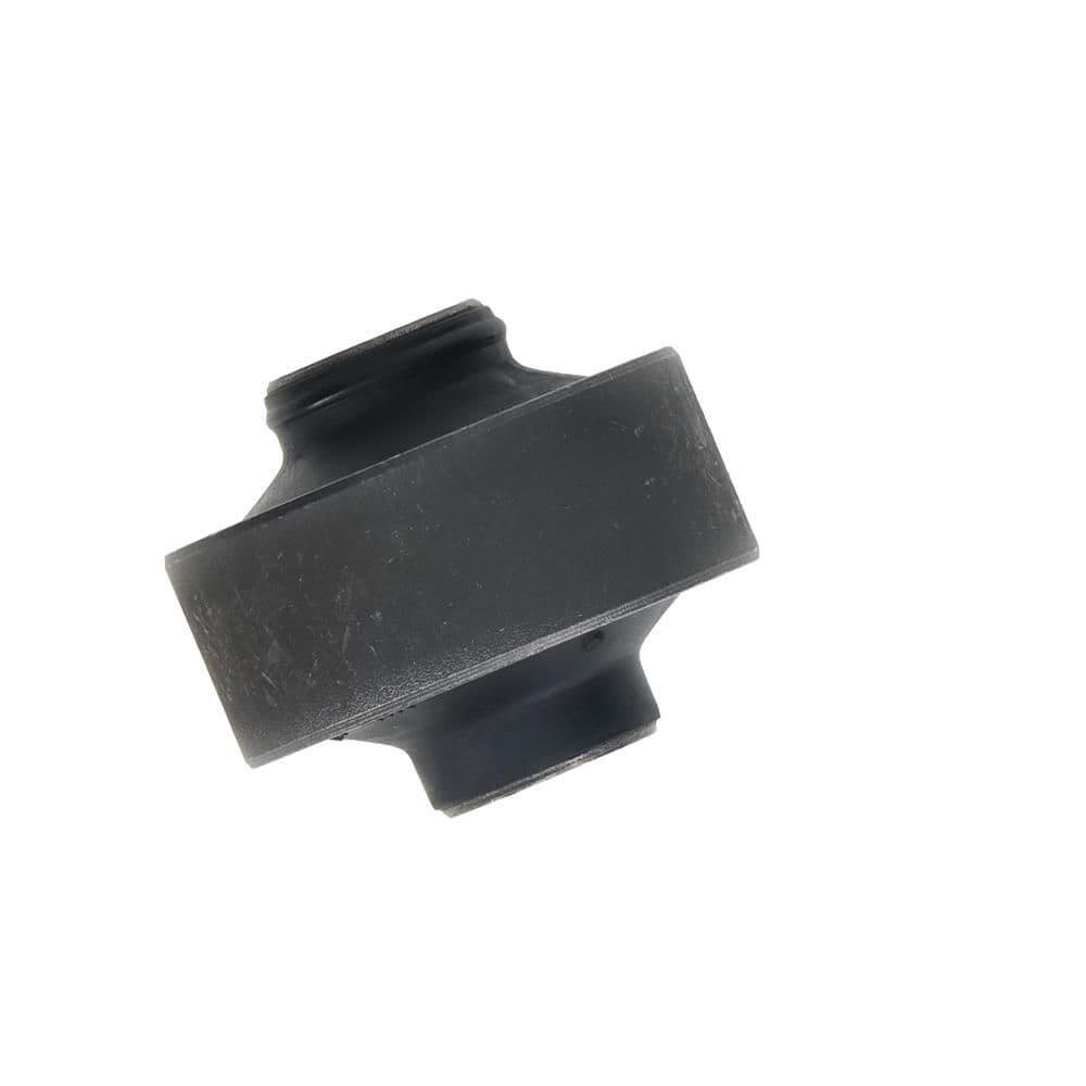 4-46G9211A - Image 4