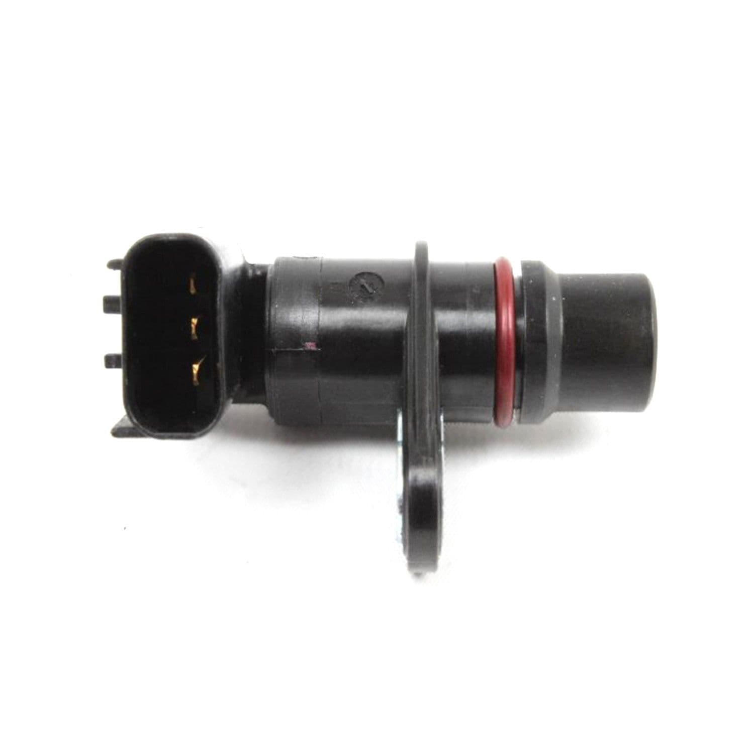 66-05093101AA - Image 4