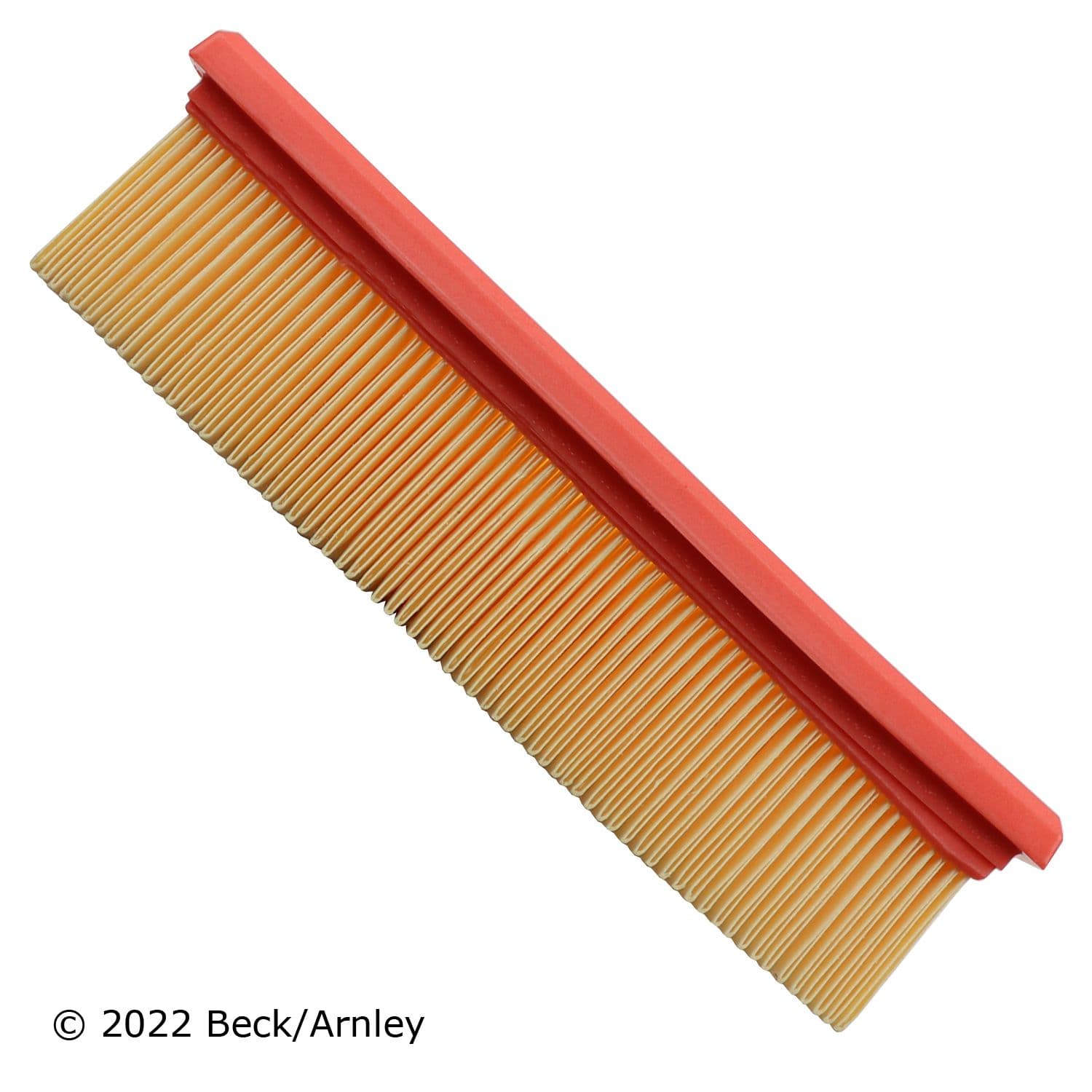 517-042-1351 - Image 3