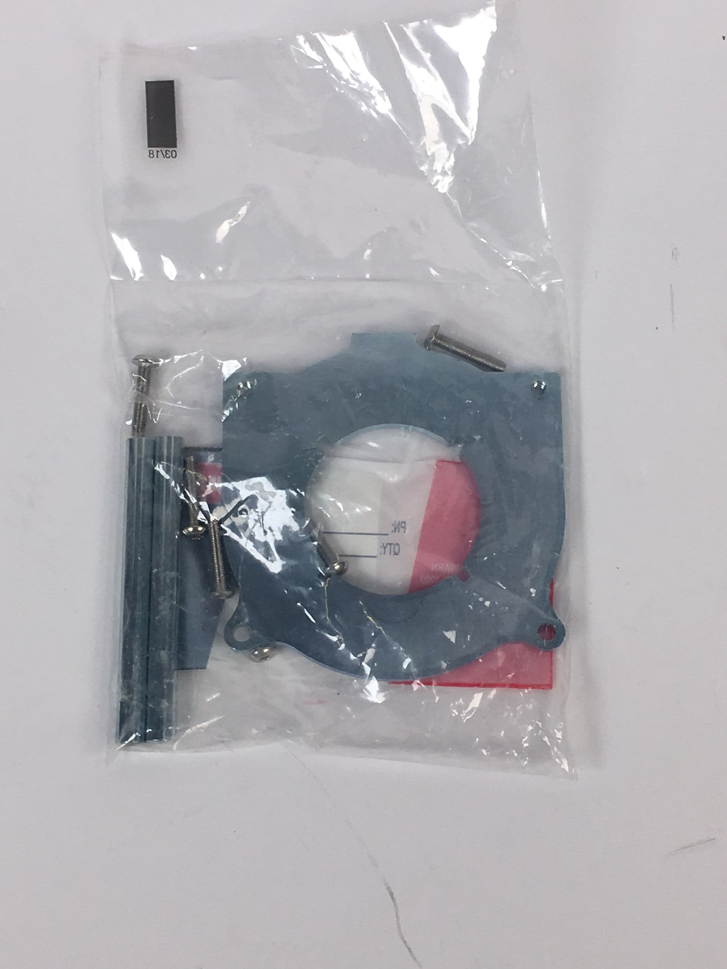 9075-100997 - Image 2