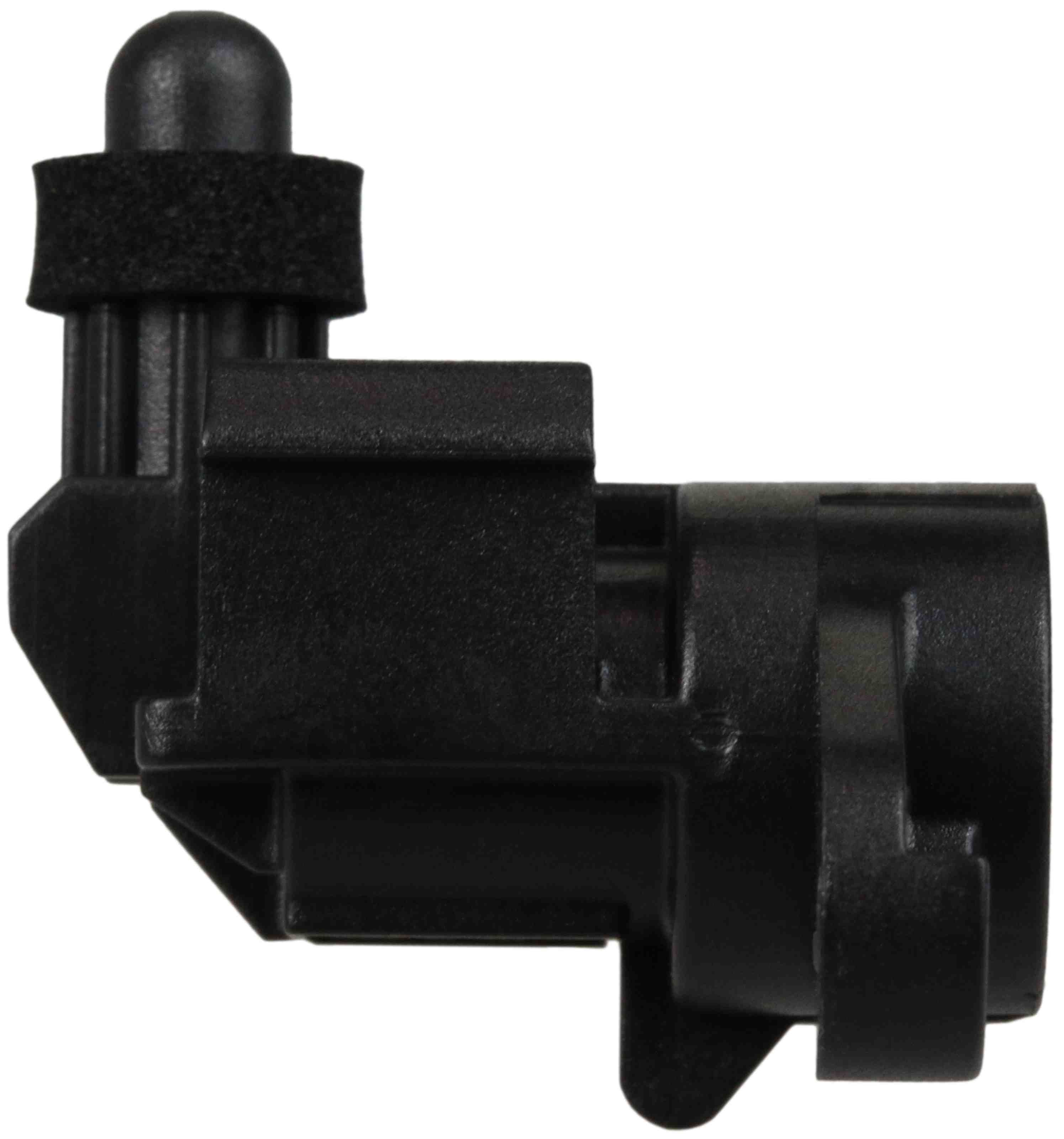 428-AN0085 - Image 4