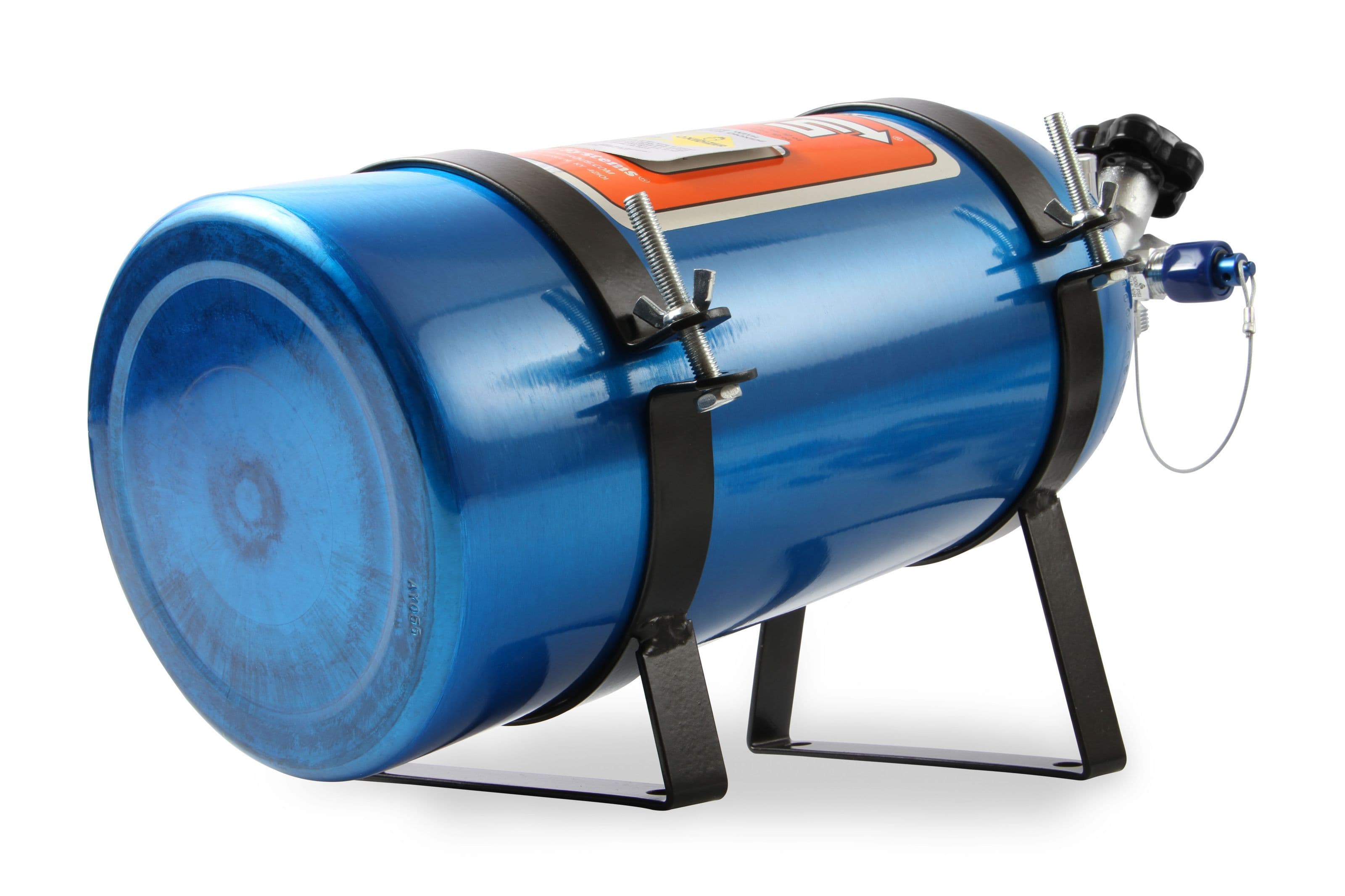 9382-05151NOS - Image 3