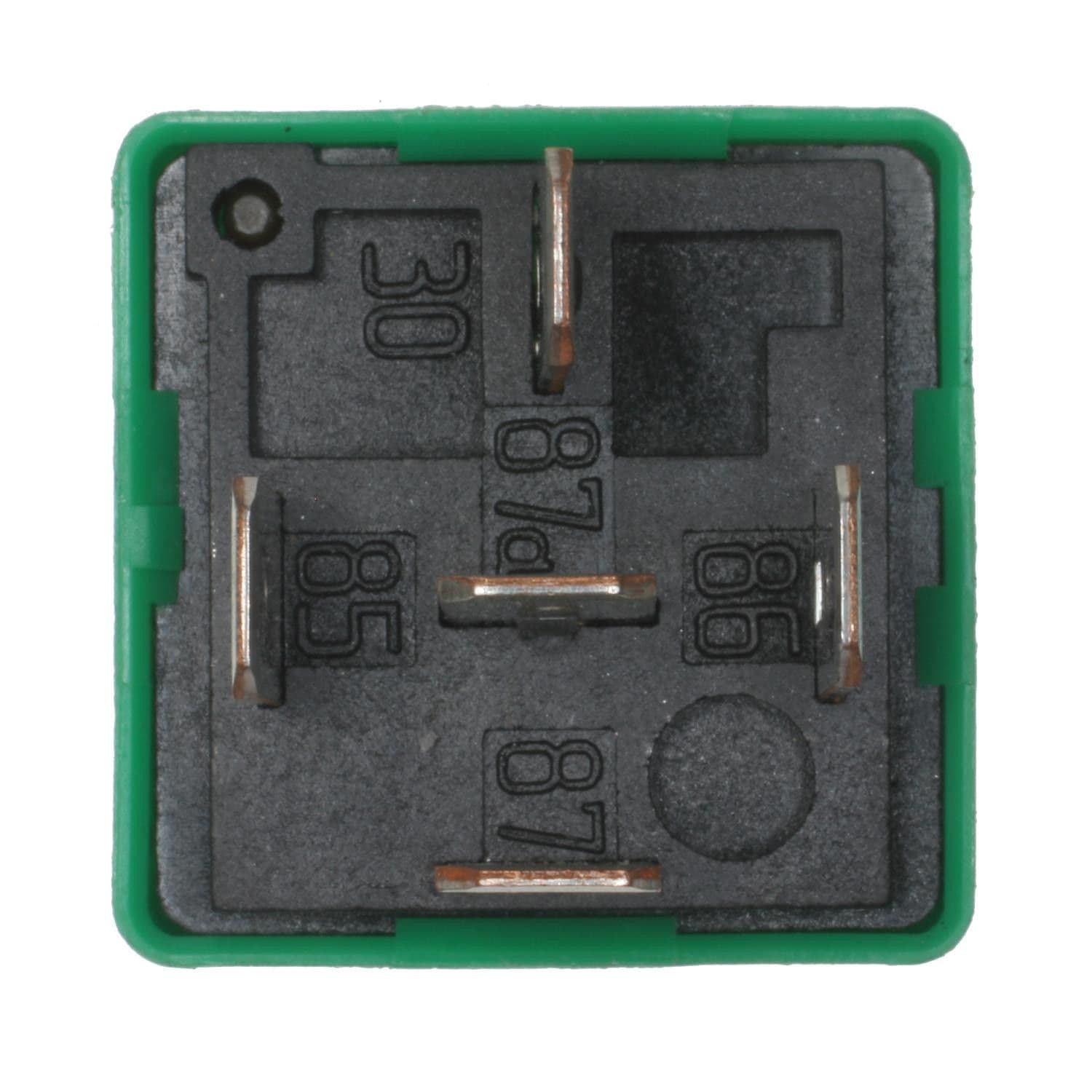 792-RY-1499 - Image 3