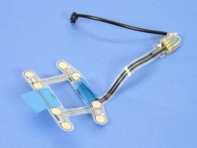 66-56054215AB - Image 2