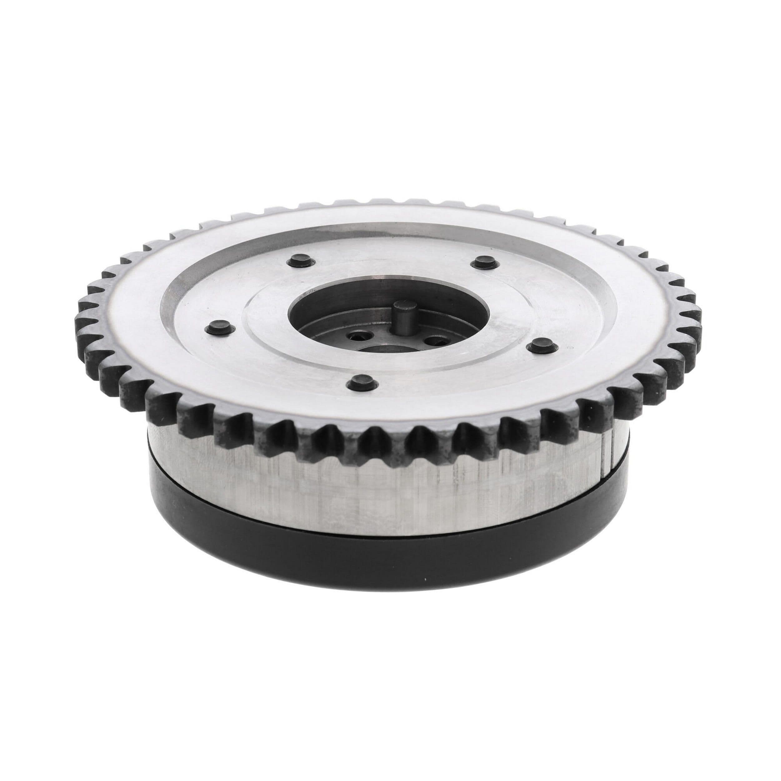 346-V40-2118 - Image 1