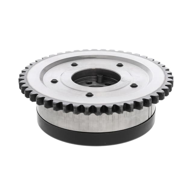 category-346-V40-2118