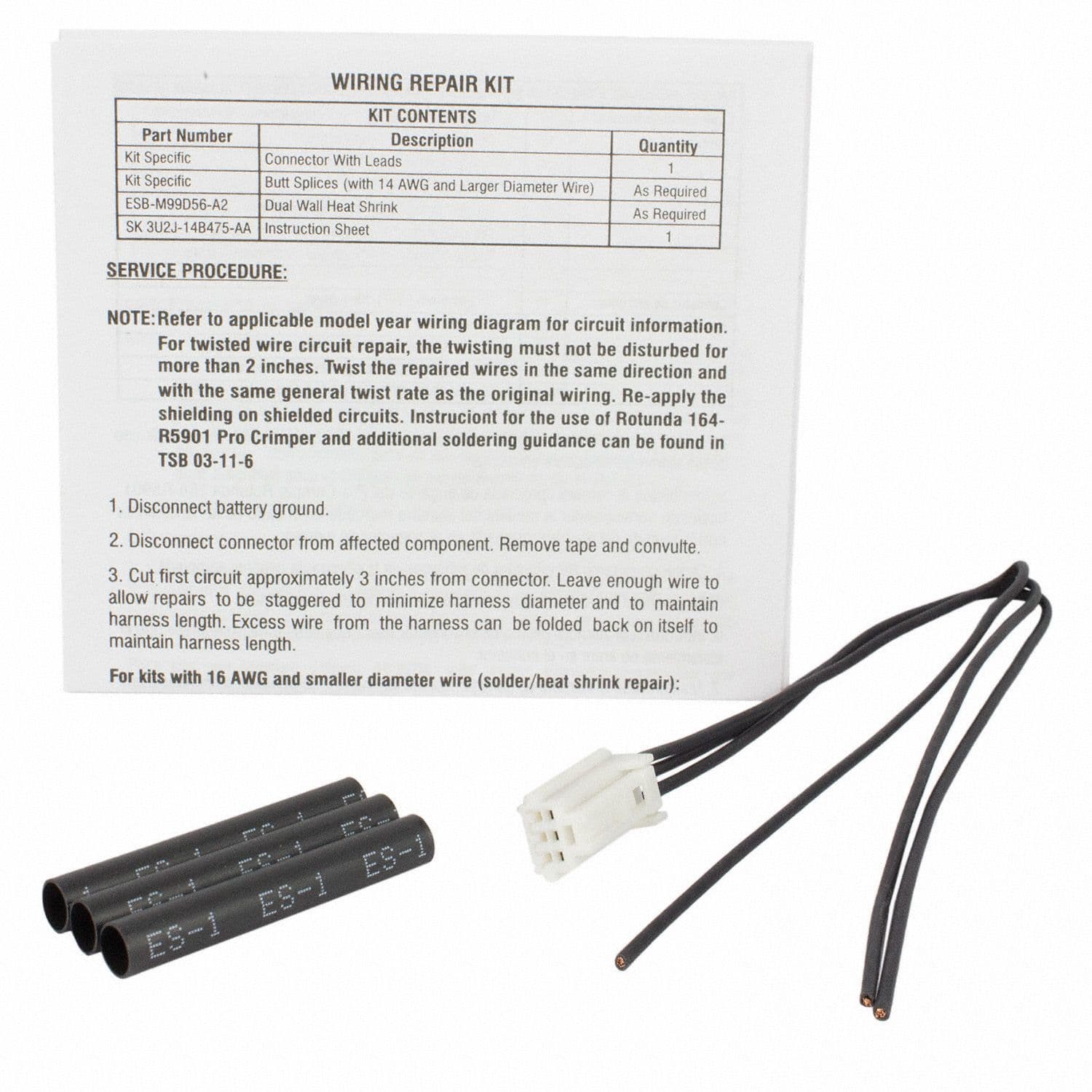 317-WPT-203 - Image 2