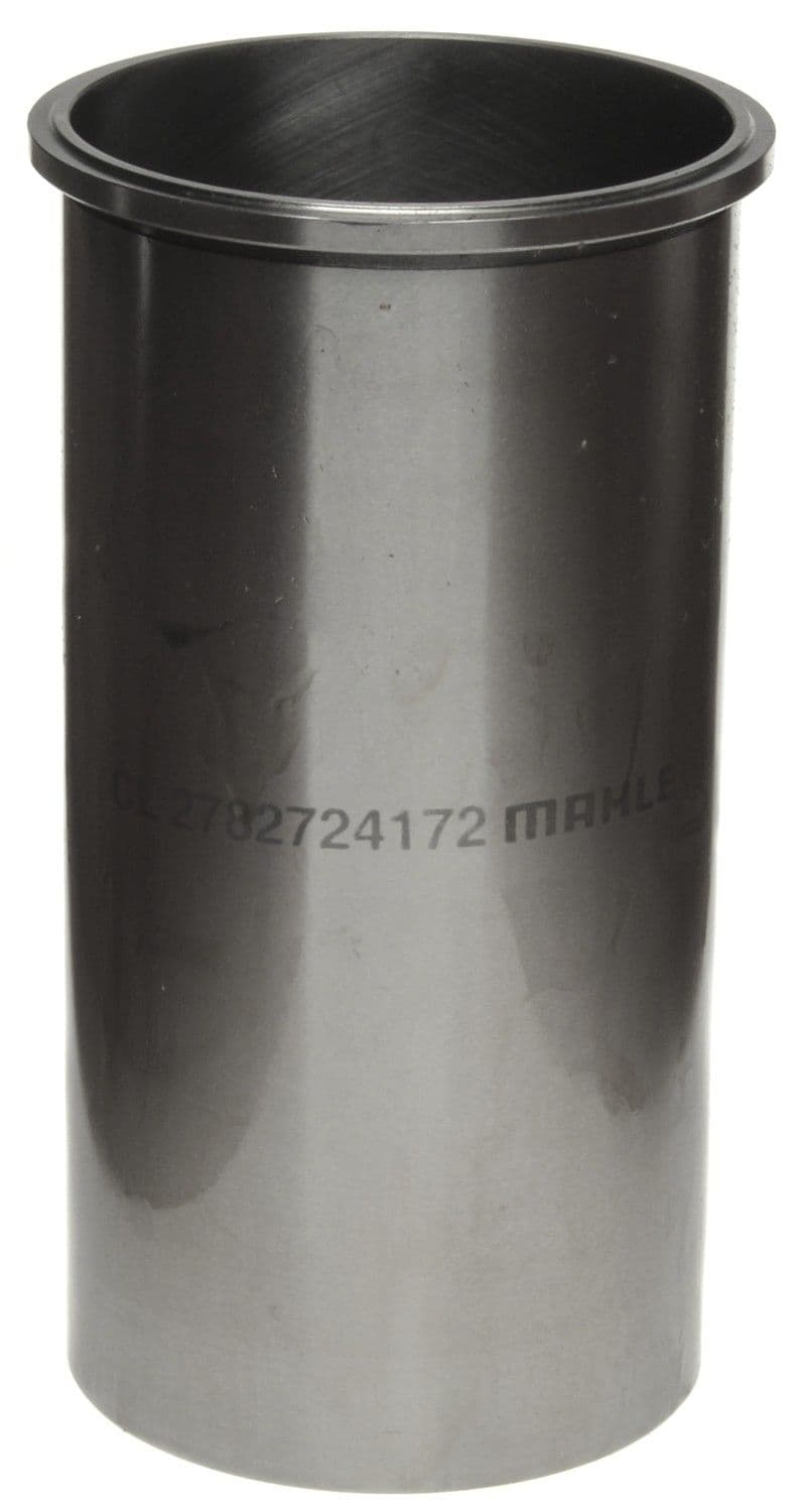 744-226-1379 - Image 2