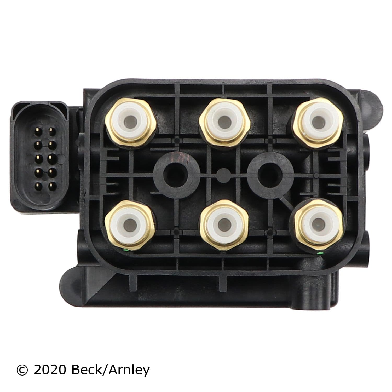 517-115-1006 - Image 2