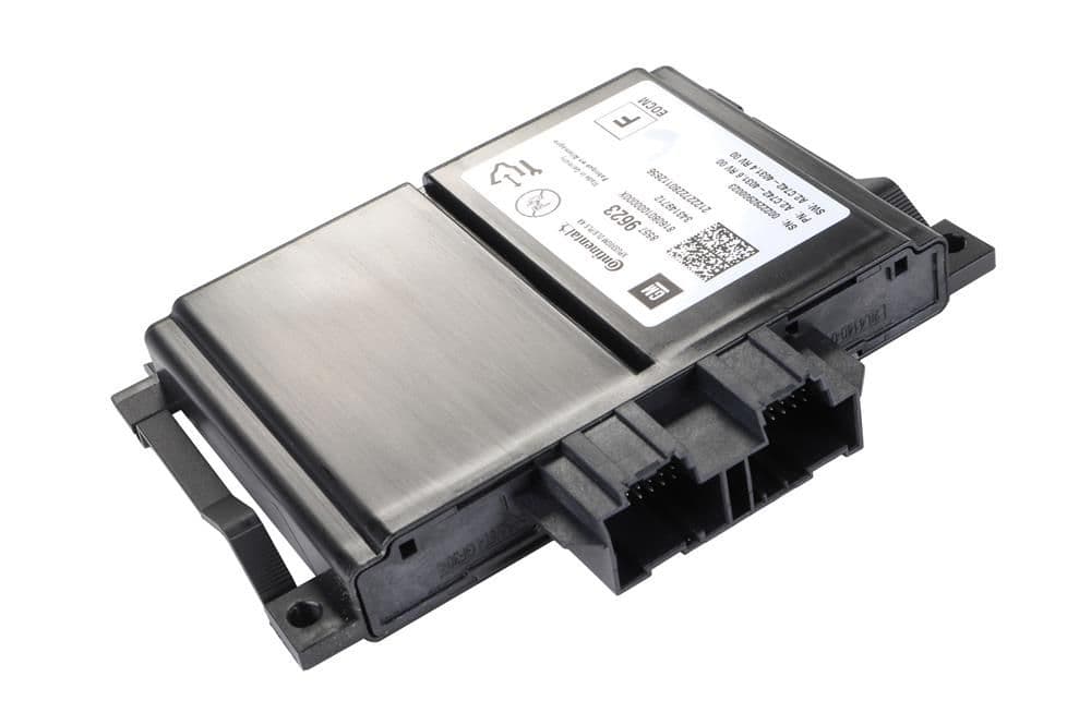 4-85579623 - Image 3