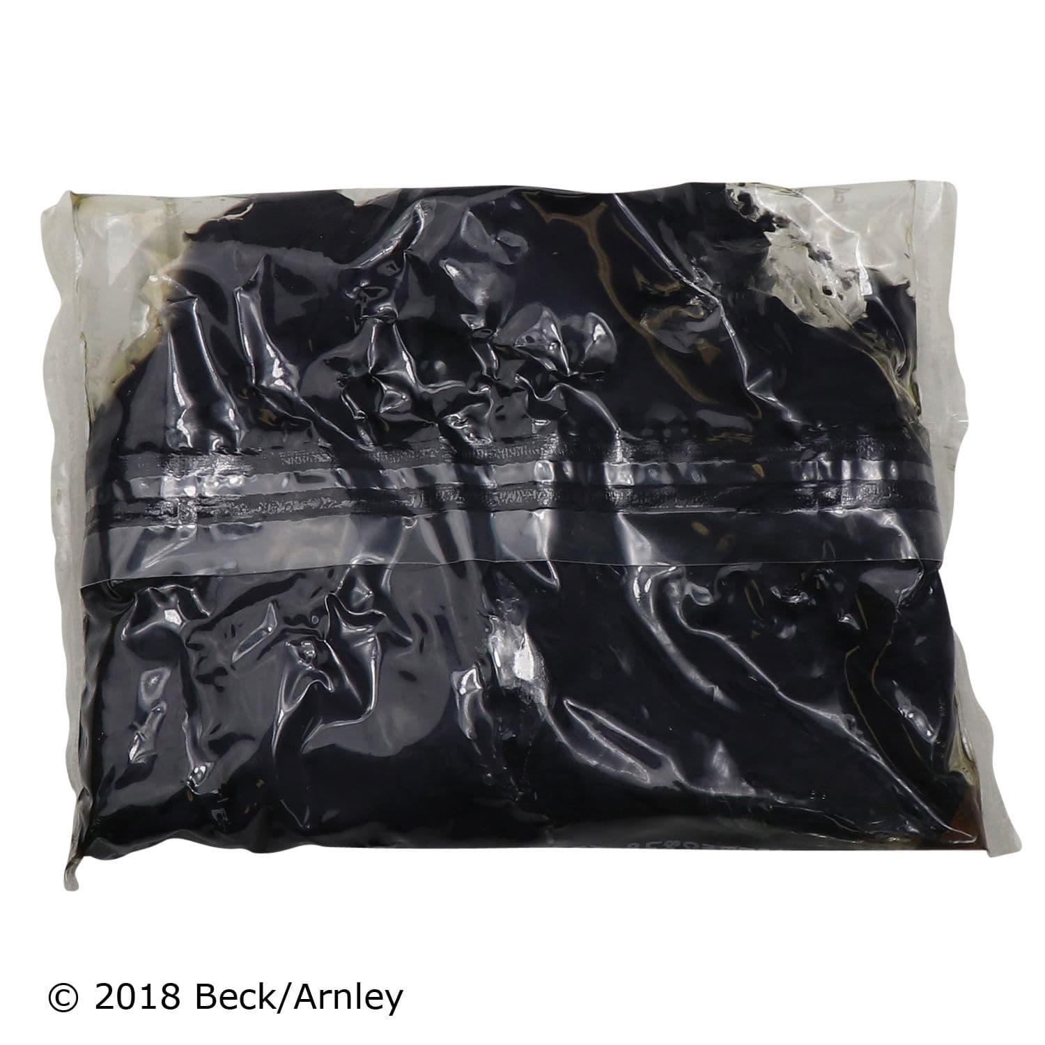 517-103-3017 - Image 4