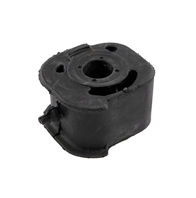 category-1065-HY54562.24000