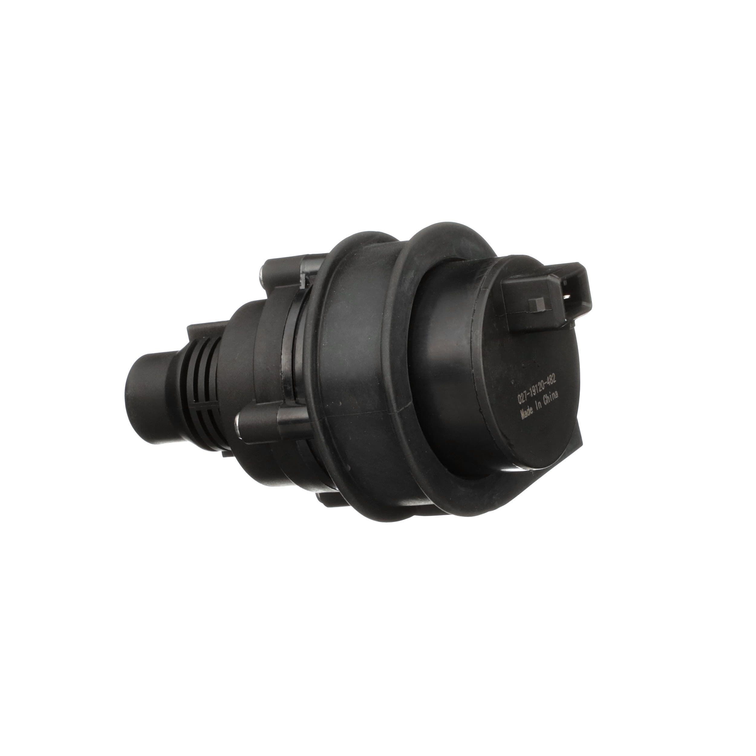 2005-WP-2530 - Image 3