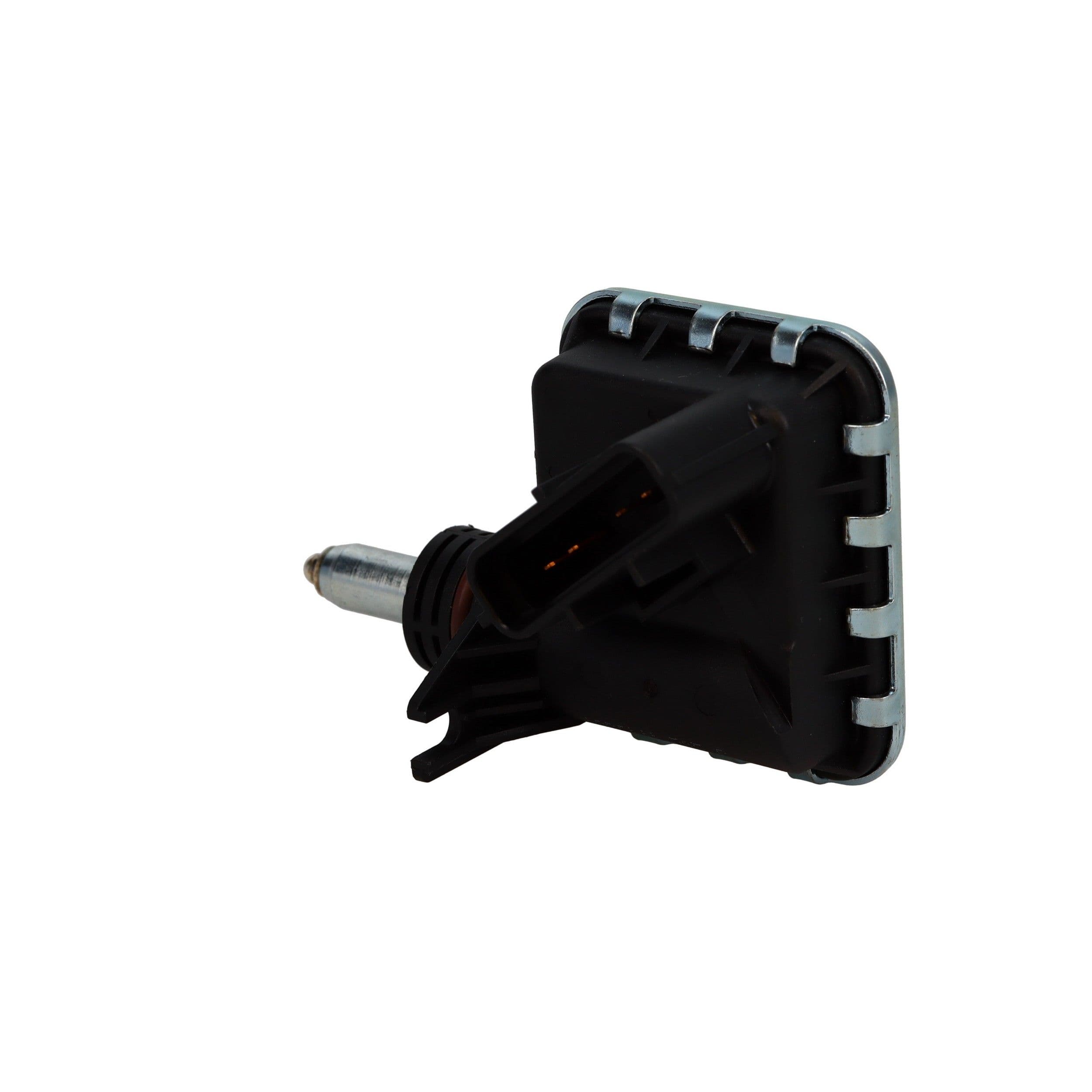 710-67-0012 - Image 3