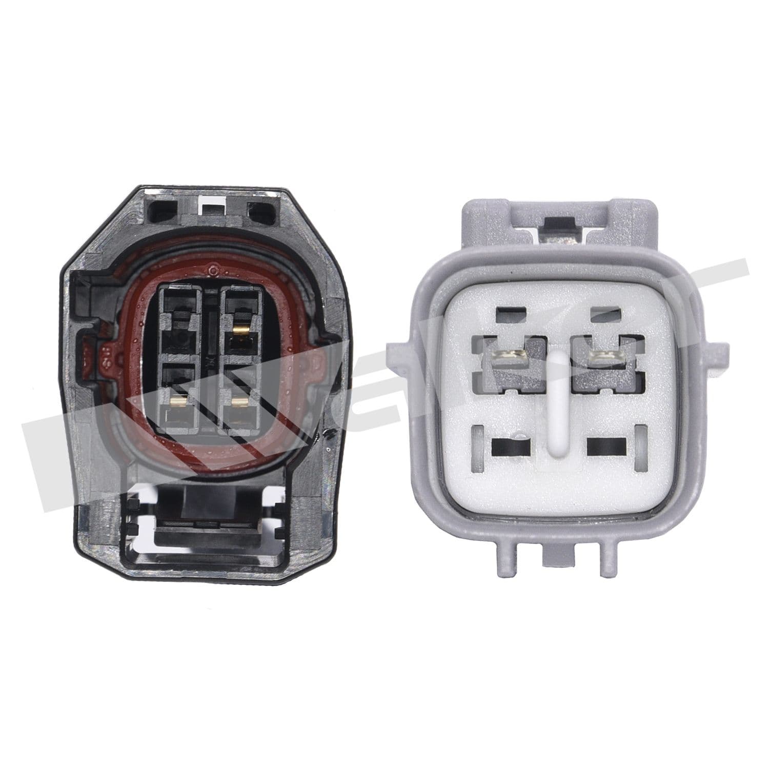 226-350-35043 - Image 4