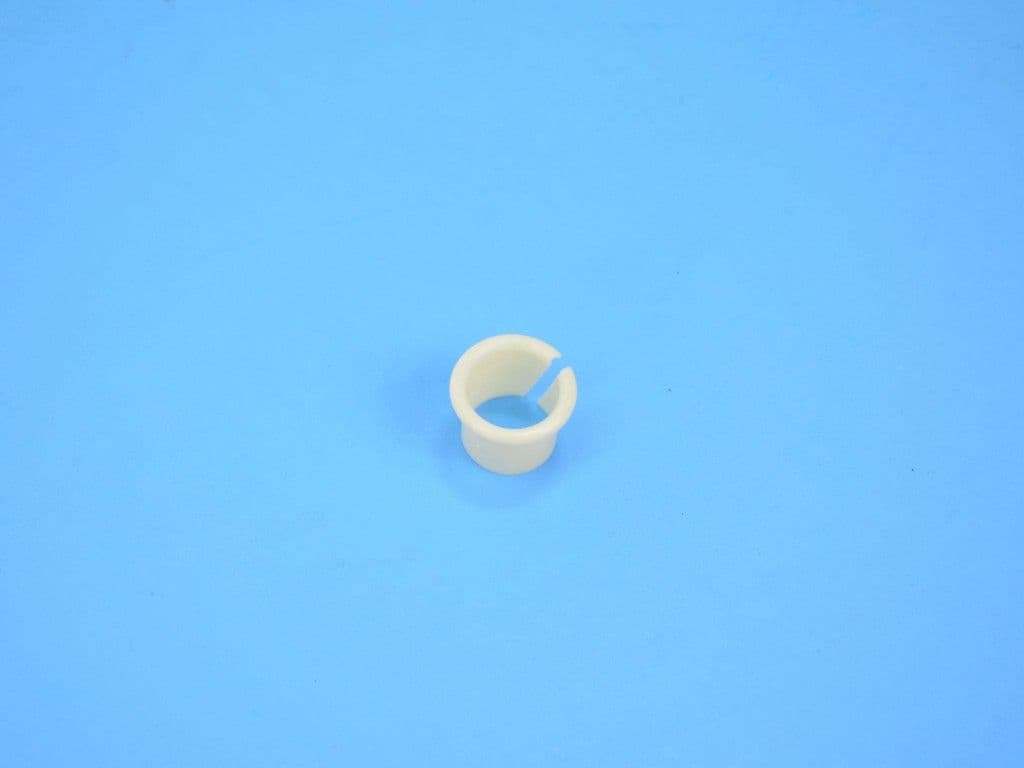 66-52010309AA - Image 2