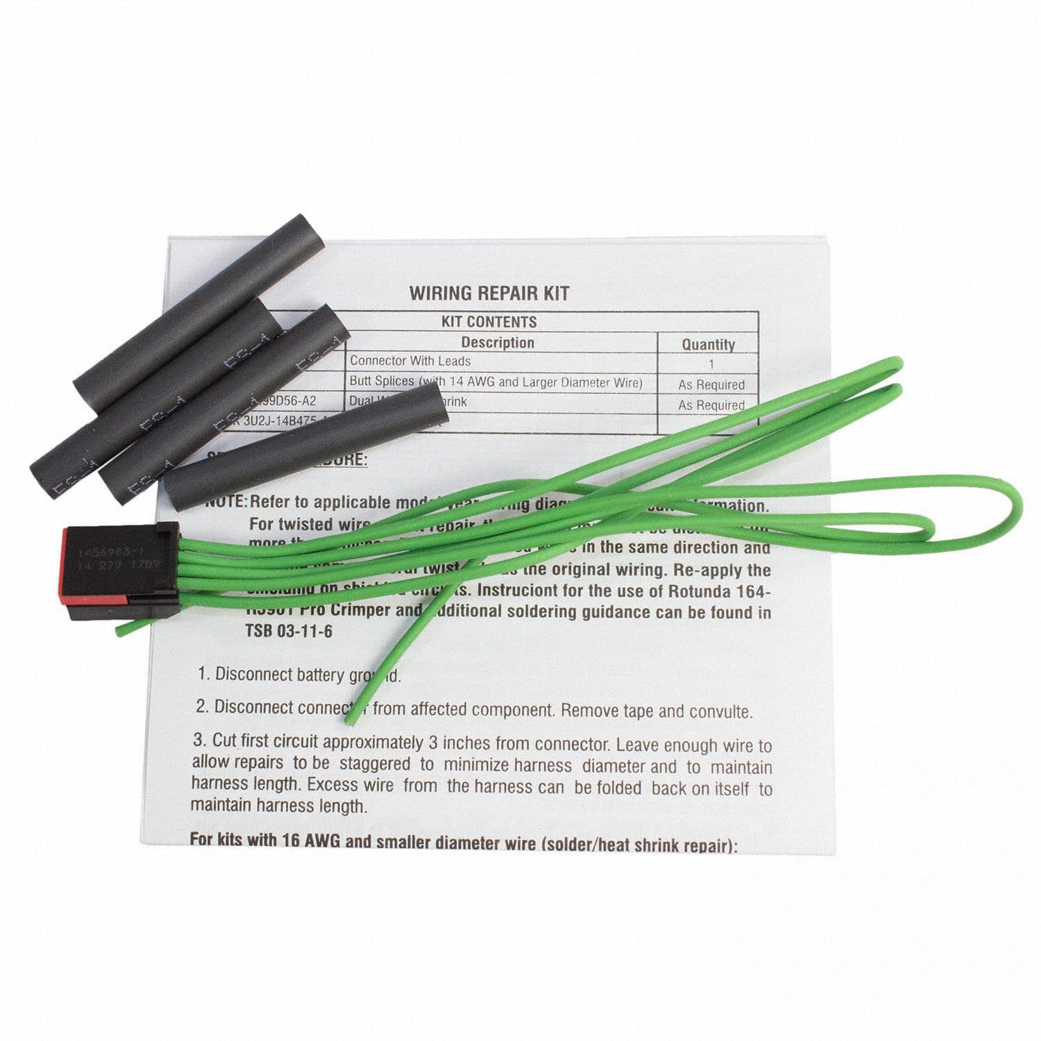 317-WPT-1139 - Image 3