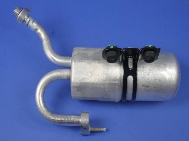 66-05058824AC - Image 3